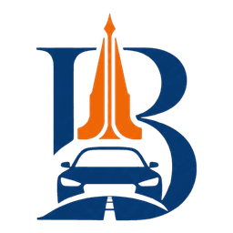 Balaji Travels