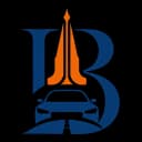 Balaji Travels